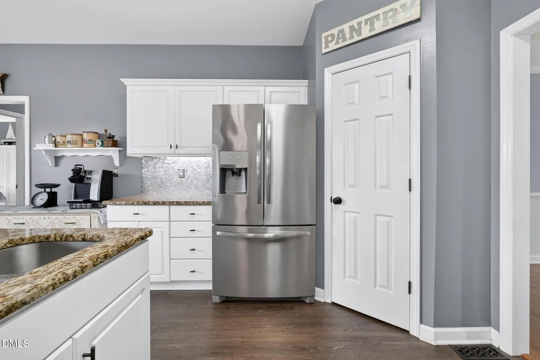 Photo of 119 Spring Branch Drive