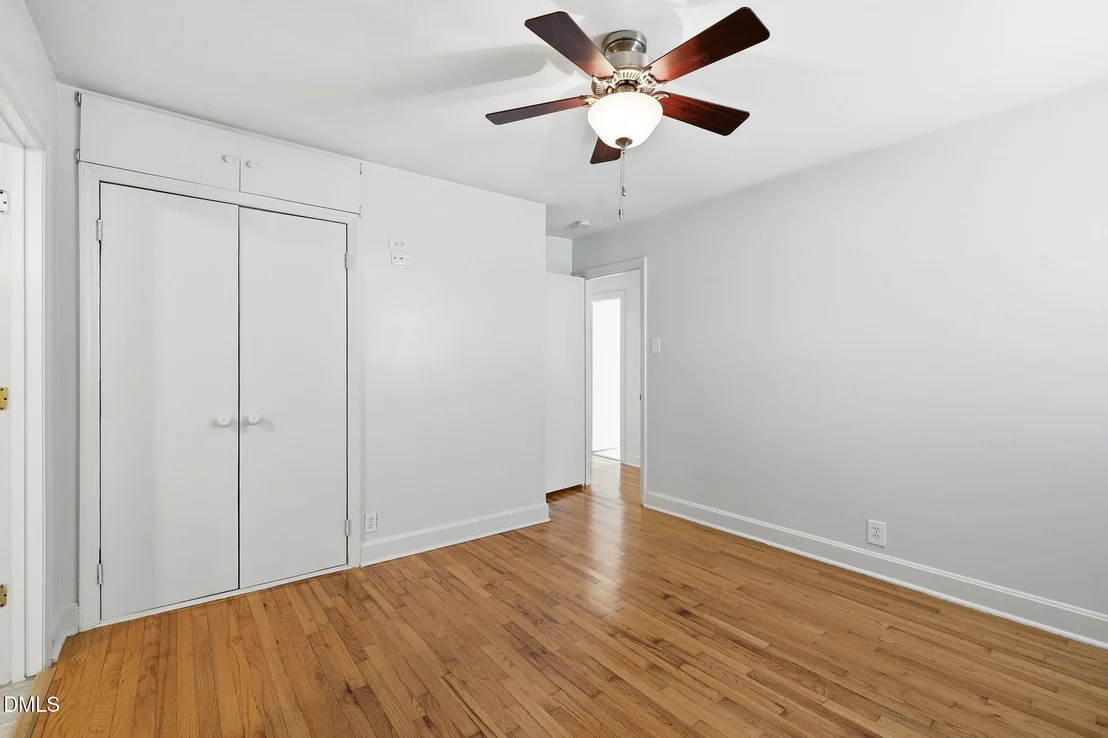 Photo of 1711 Forest Road