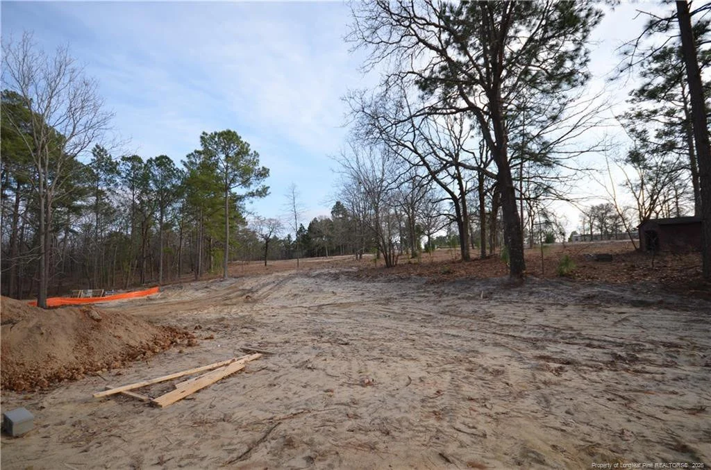 Photo of 302 D L Phillips (Lot 1) Lane
