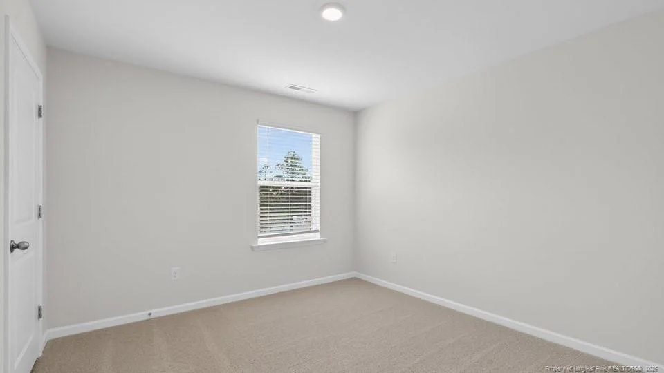 Photo of 3076 Platinum Circle