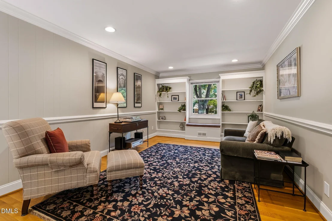 Photo of 714 Brookgreen Drive