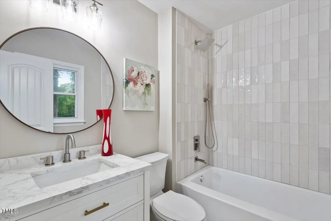 Photo of 507 Forest Ridge Road