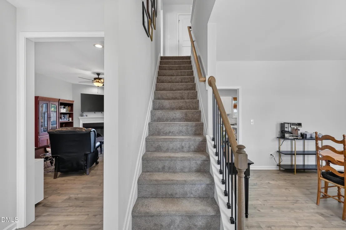 Photo of 21 Longbow Drive