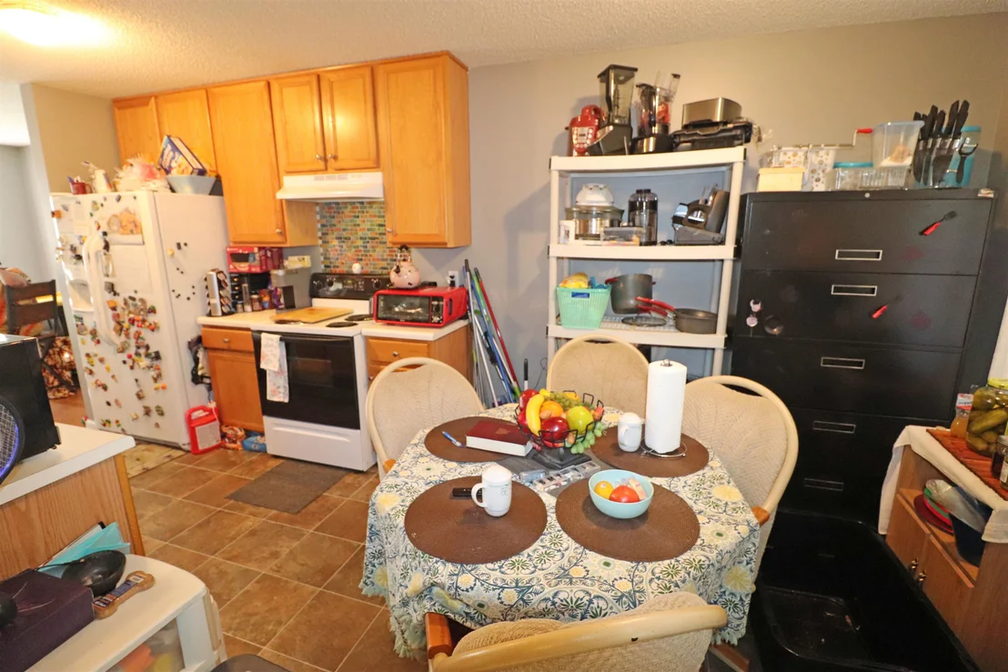 Photo of 128 Grassy Rio Lane