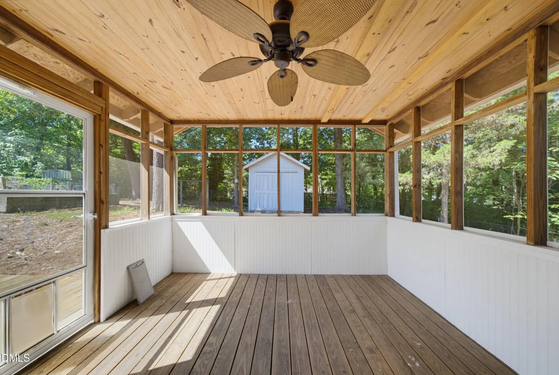 Photo of 1106 Broadford Drive