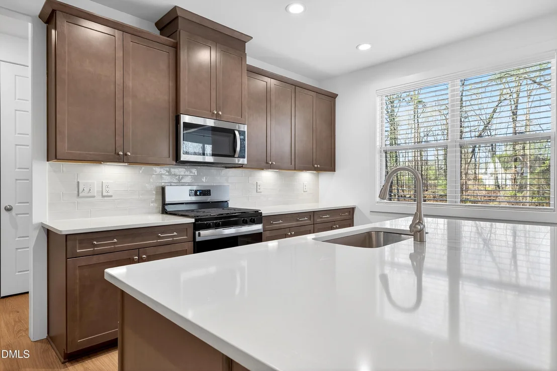 Photo of 3816 Lebrun Path