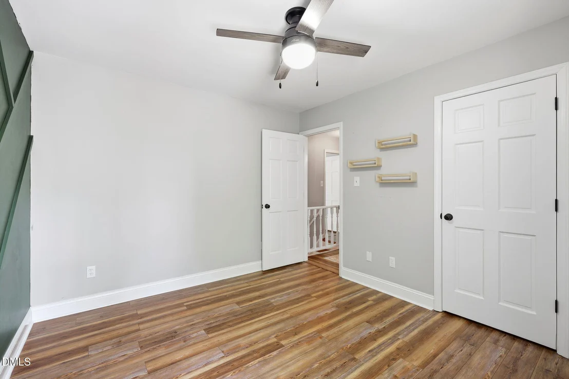 Photo of 105 Willow Wisp Court