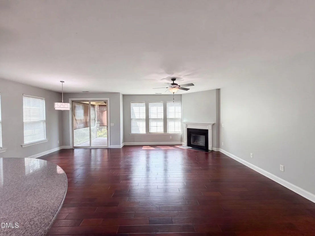 Photo of 1304 Litchborough Way
