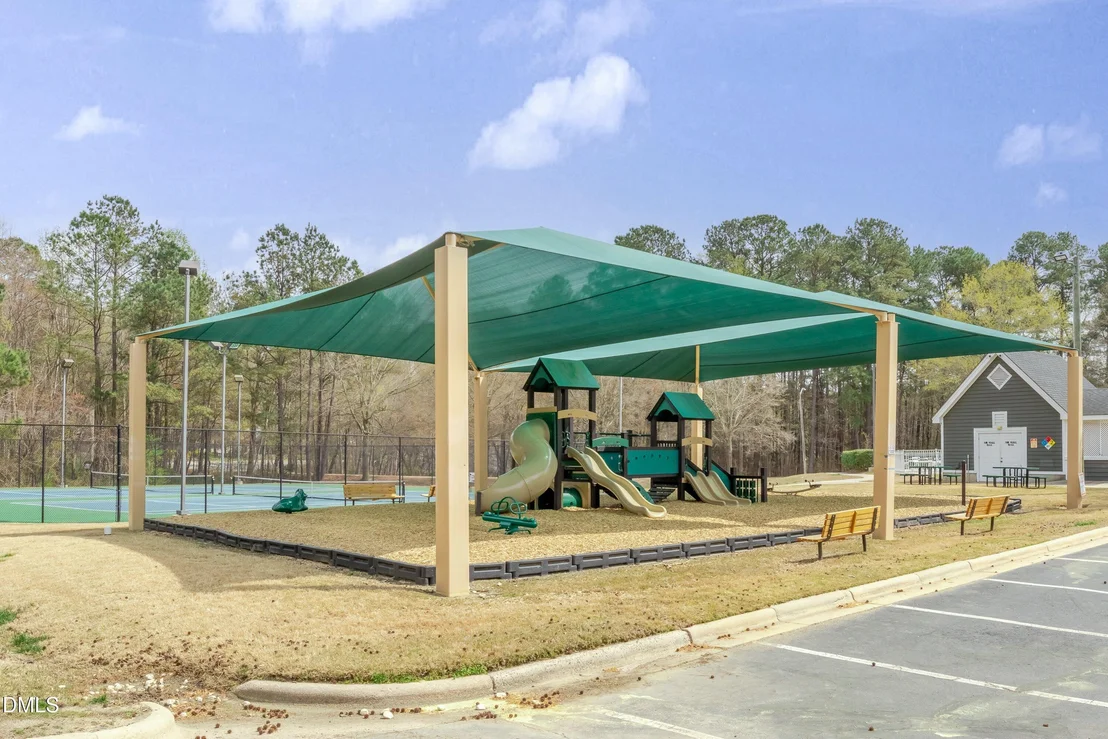Photo of 2120 Castle Pines Drive