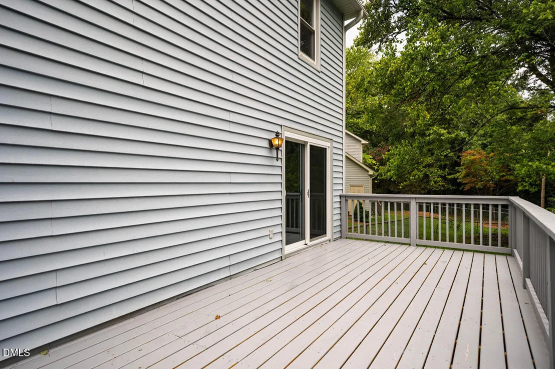Photo of 104 Avery Le Circle