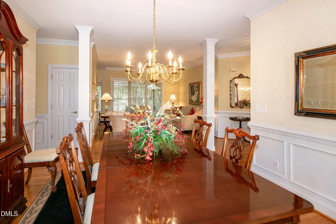 Photo of 5101 Makena Drive