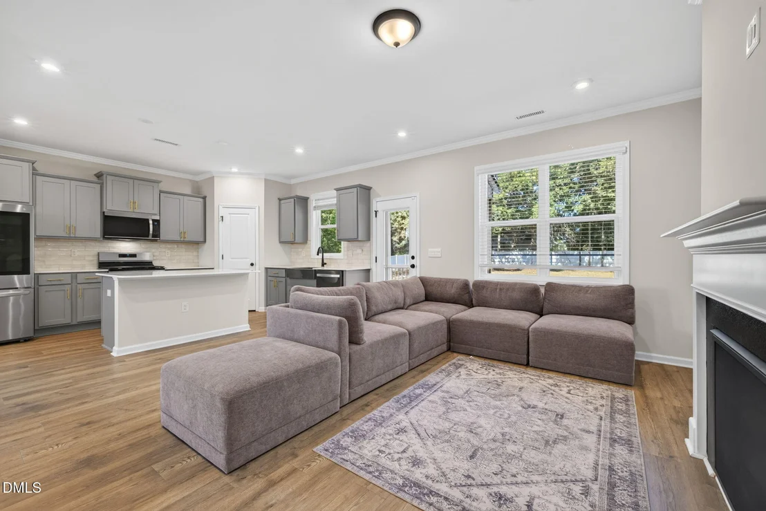 Photo of 260 Madden Rose Loop