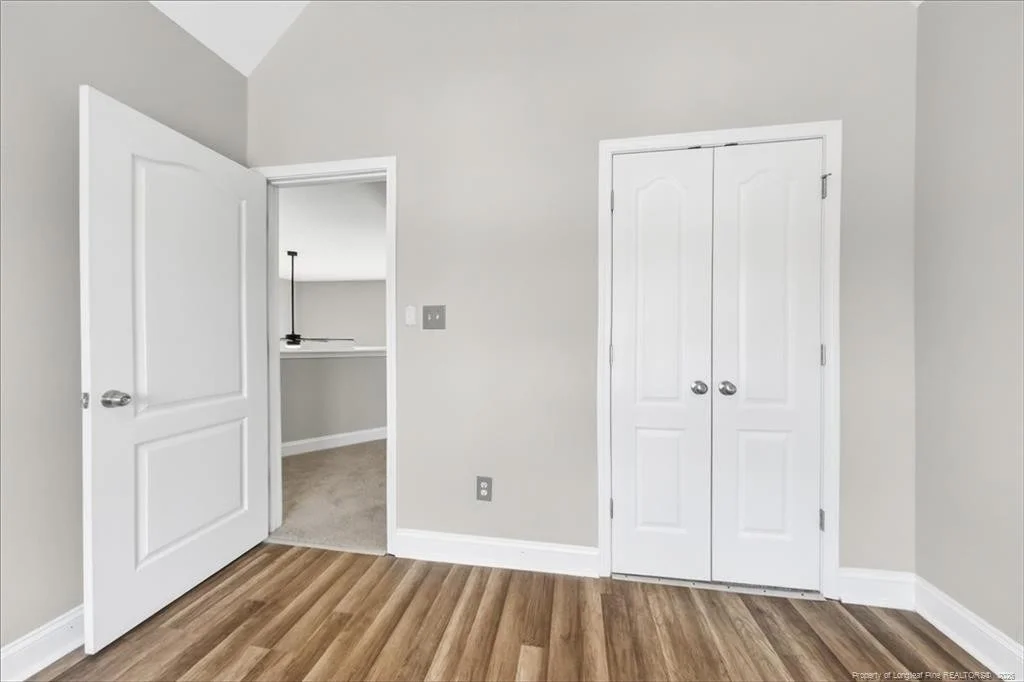 Photo of 360 Blackhawk Lane