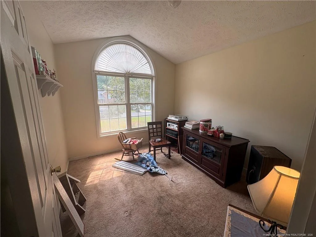 Photo of 145 Cornwallis Court