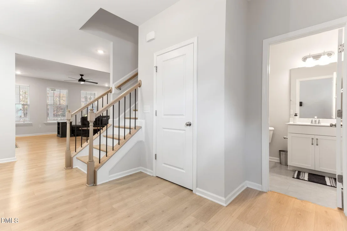 Photo of 2137 Curry Meadow Way