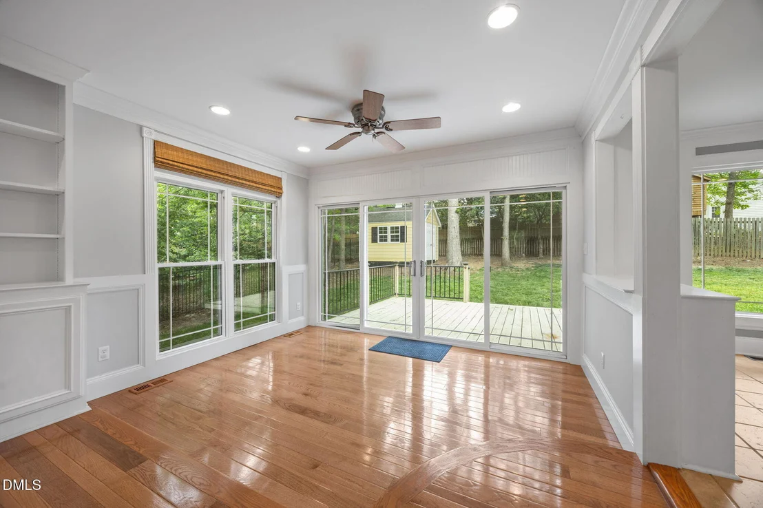 Photo of 8221 Harps Mill Road