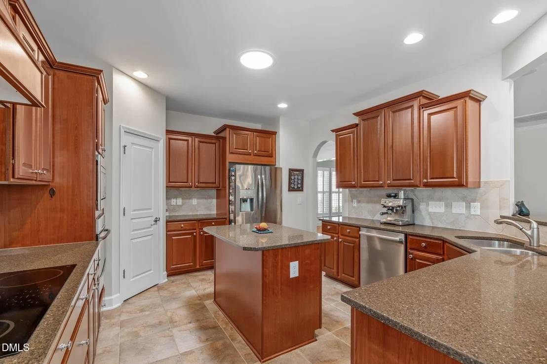 Photo of 313 Beckingham Loop