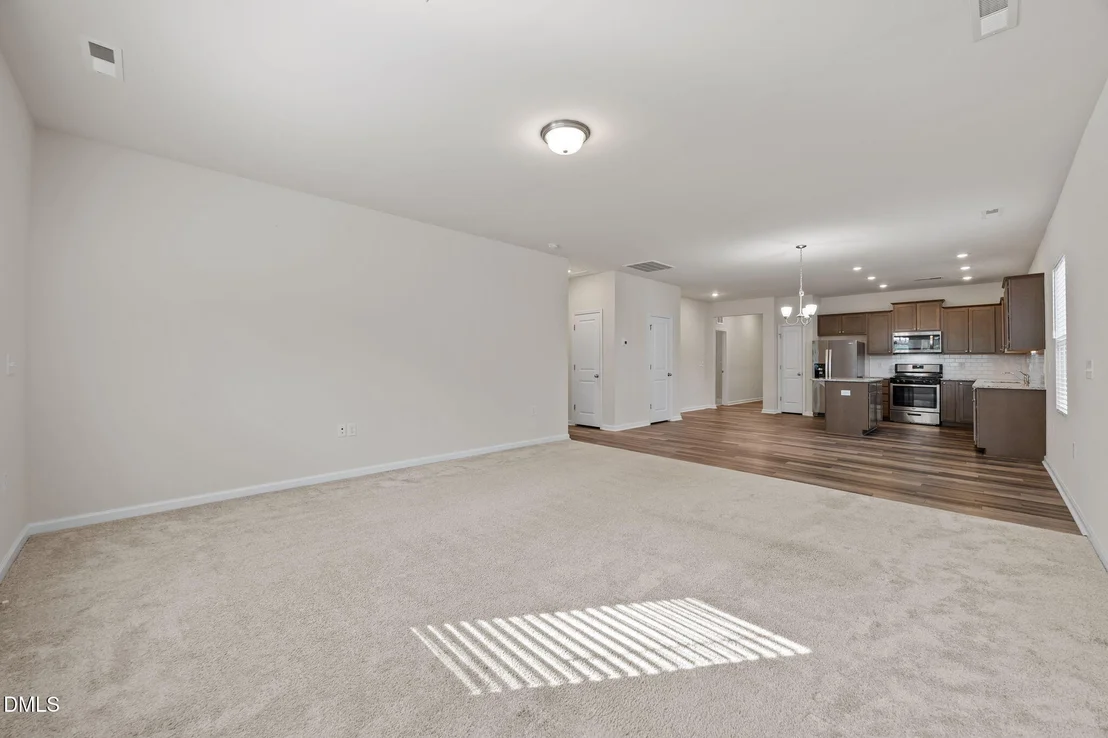 Photo of 1051 Flyfish Avenue