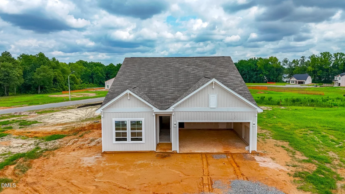 Photo of Unit LOT68 at 35 Bunker Hl Place