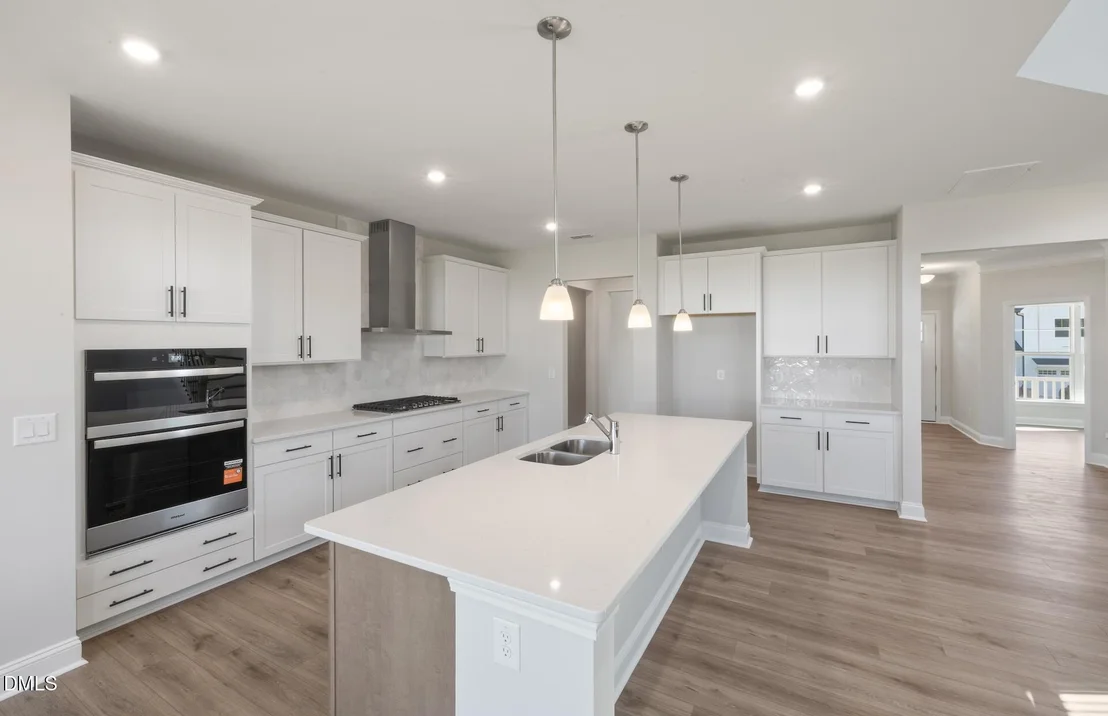 Photo of 293 Rich Strike Way