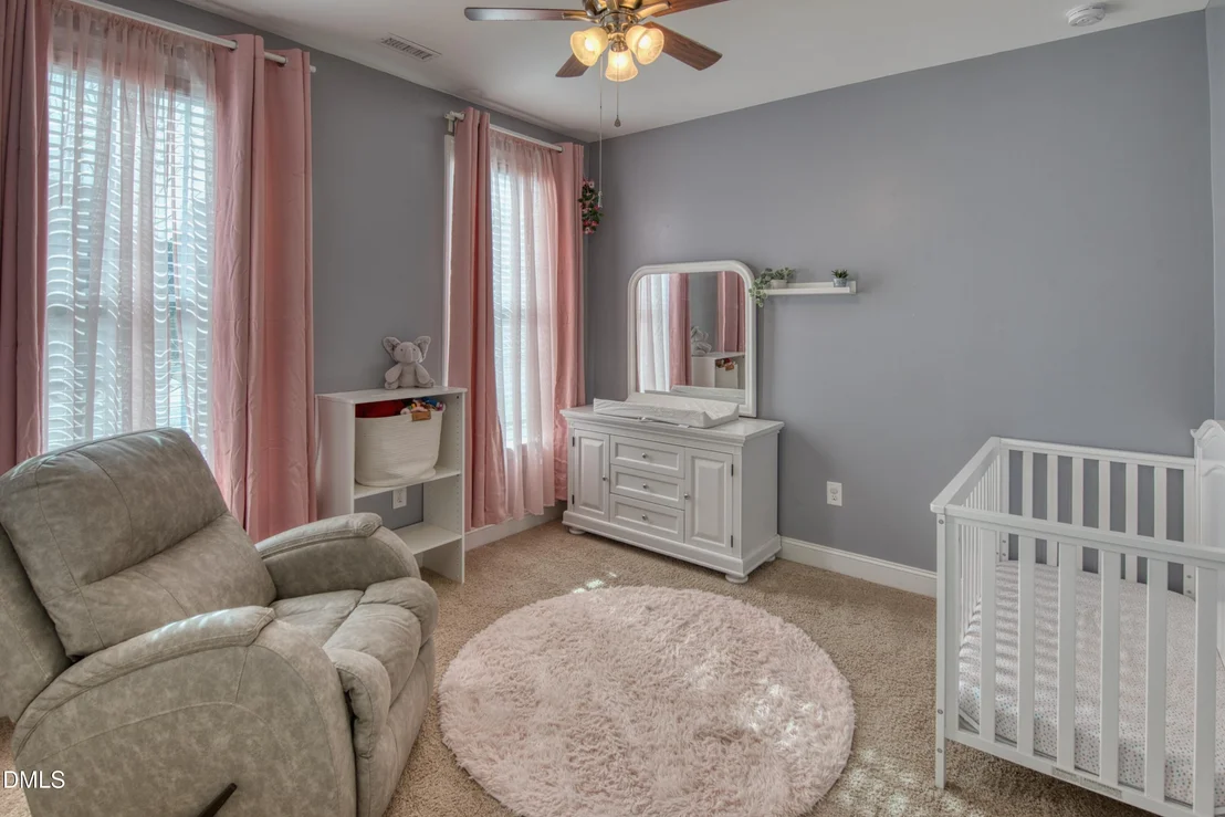 Photo of 621 Midnight Moon Drive