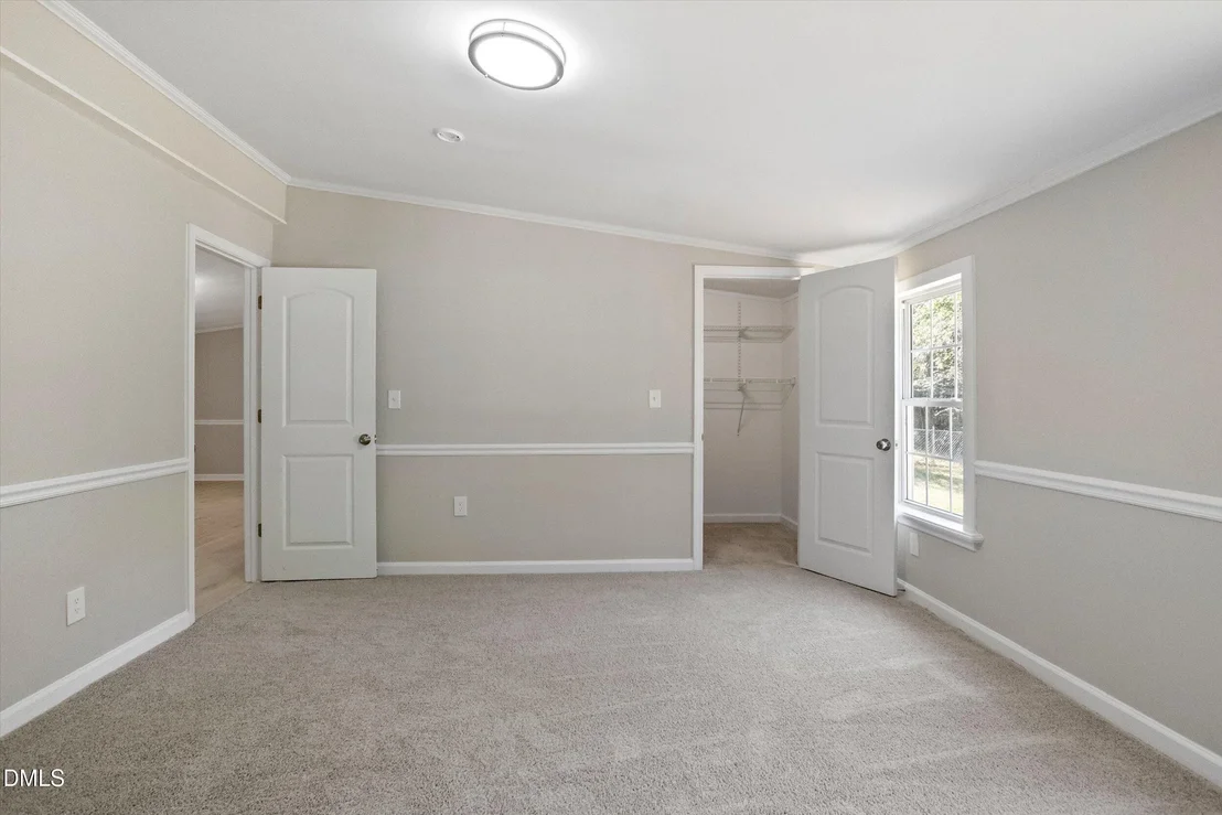 Photo of 615 Fred Royster Road