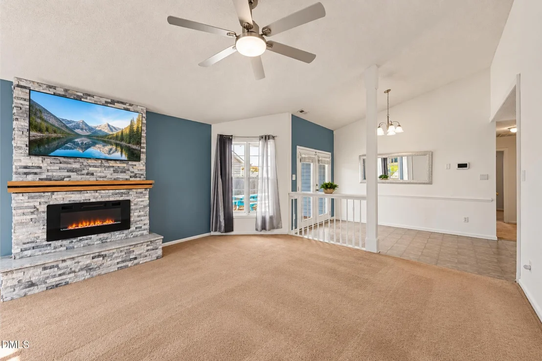 Photo of 3922 Crusader Drive
