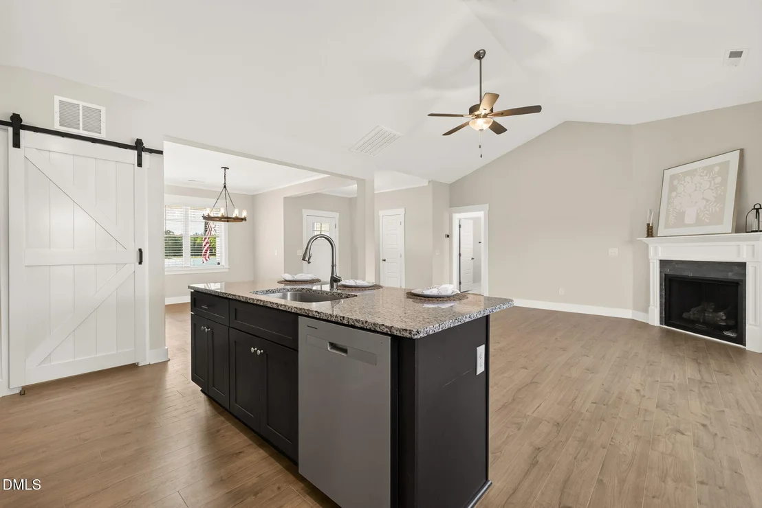 Photo of 203 Tuscany Circle