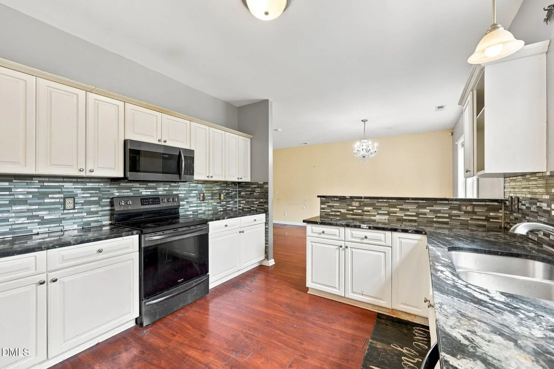 Photo of 30 Hunters Way