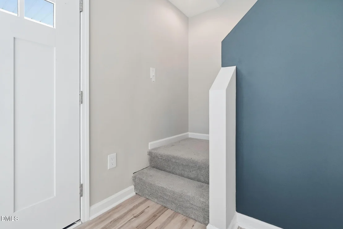 Photo of 827 Gerard Street