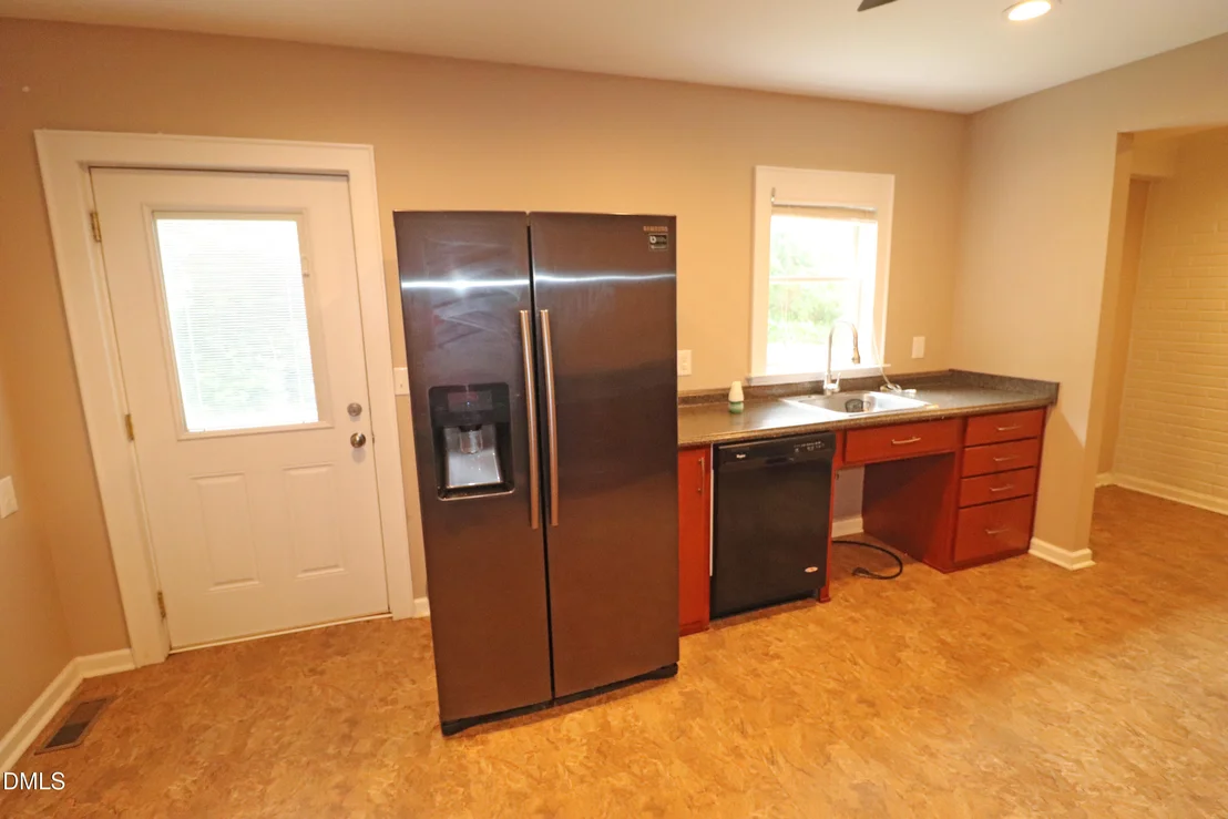 Photo of 132 Watson Drive