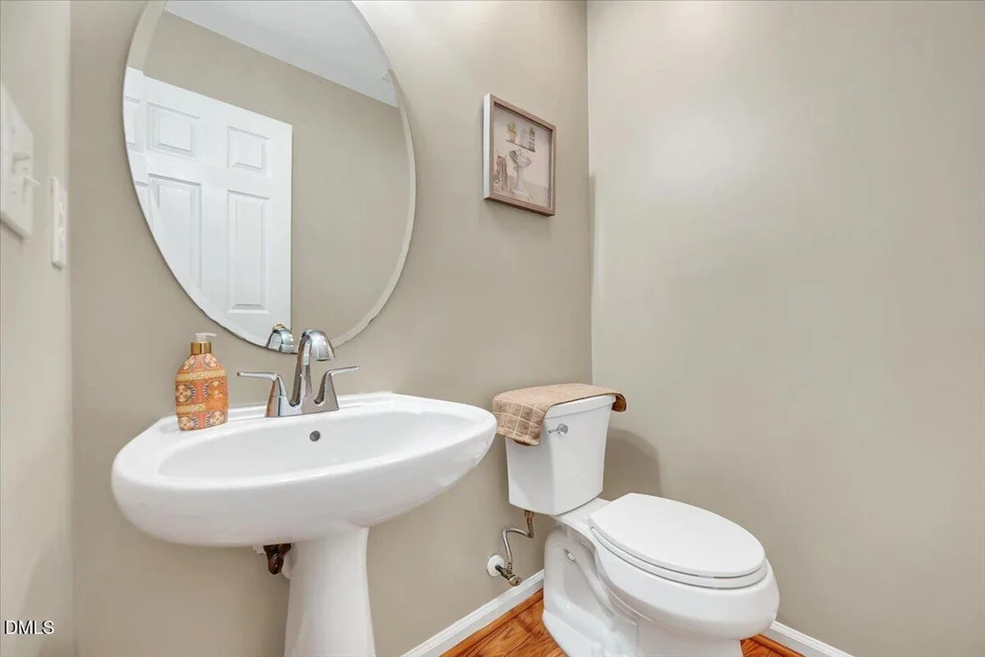 Photo of 3109 Marshlane Way