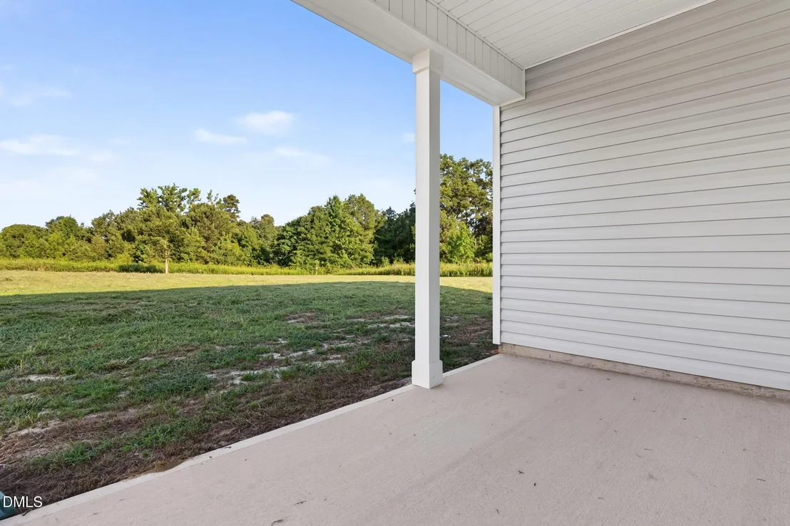 Photo of Unit LOT9 at 69 Hookbill Lane