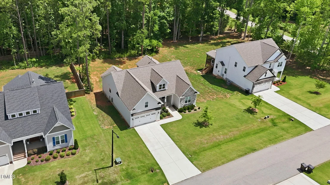 Photo of 3657 Legato Lane