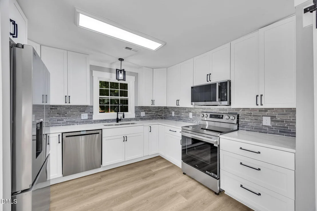 Photo of 2509 Stephenson Street