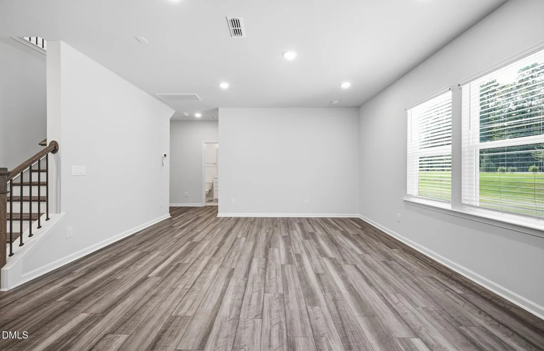 Photo of 448 Havannah Road