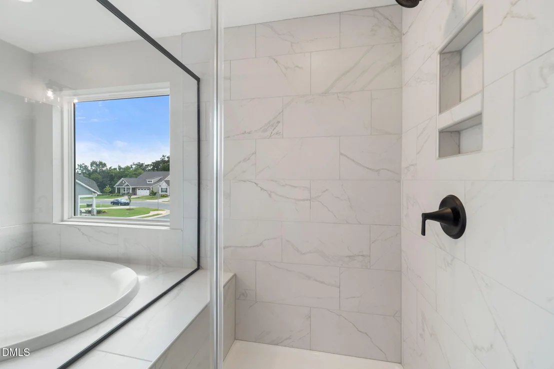 Photo of 1641 Wareham Drive