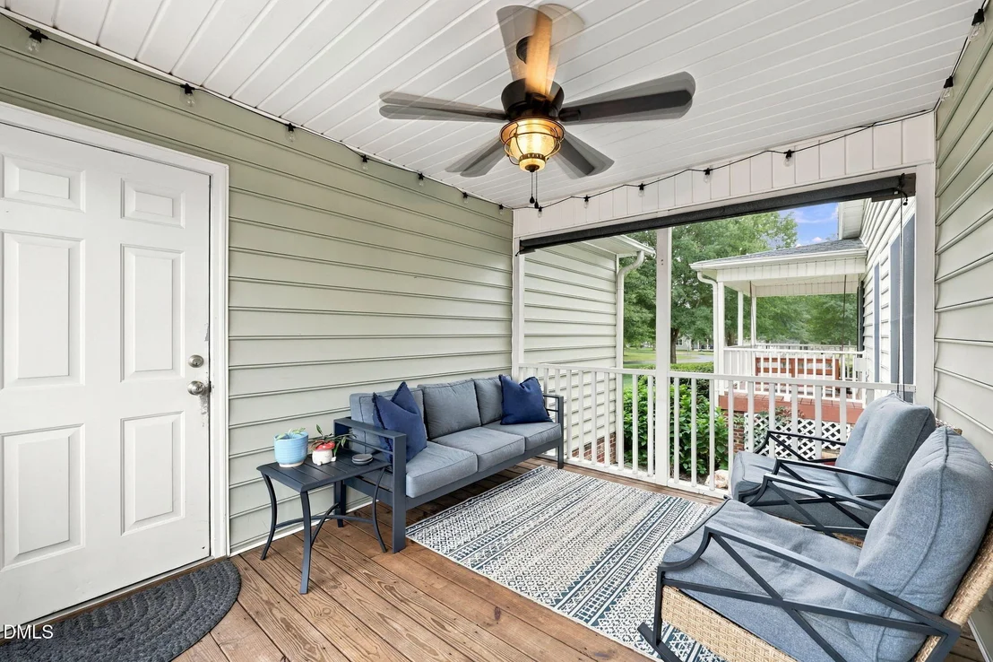 Photo of 309 Virginia Lee Lane