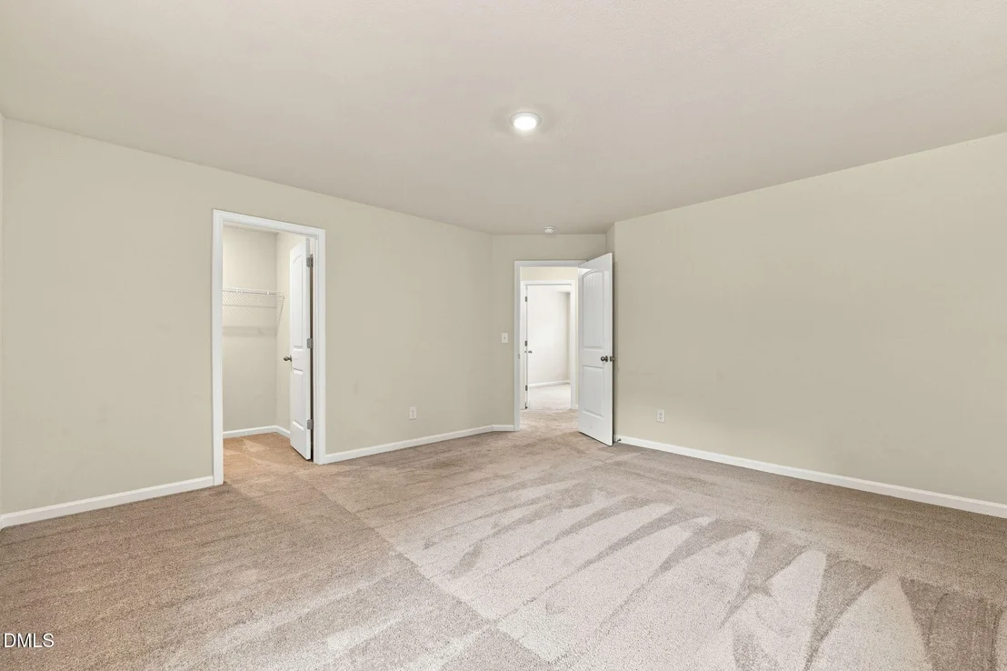 Photo of 20 Shearin Lane