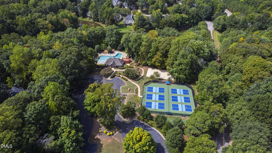 Photo of 108 Greymist Lane