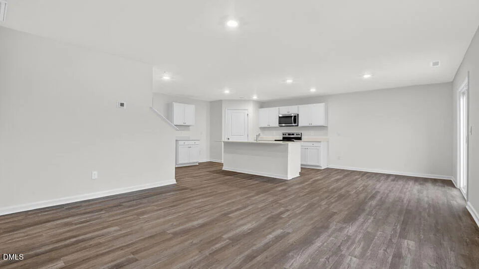 Photo of 75 Richmond Run