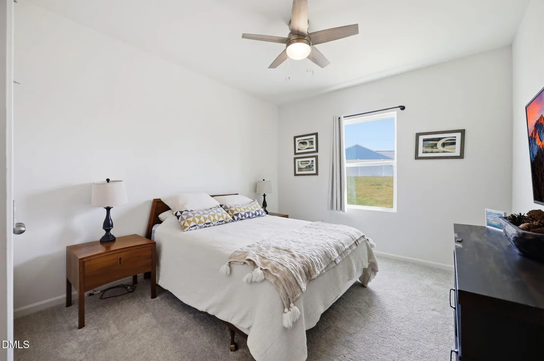Photo of 720 Shepard Rock Drive