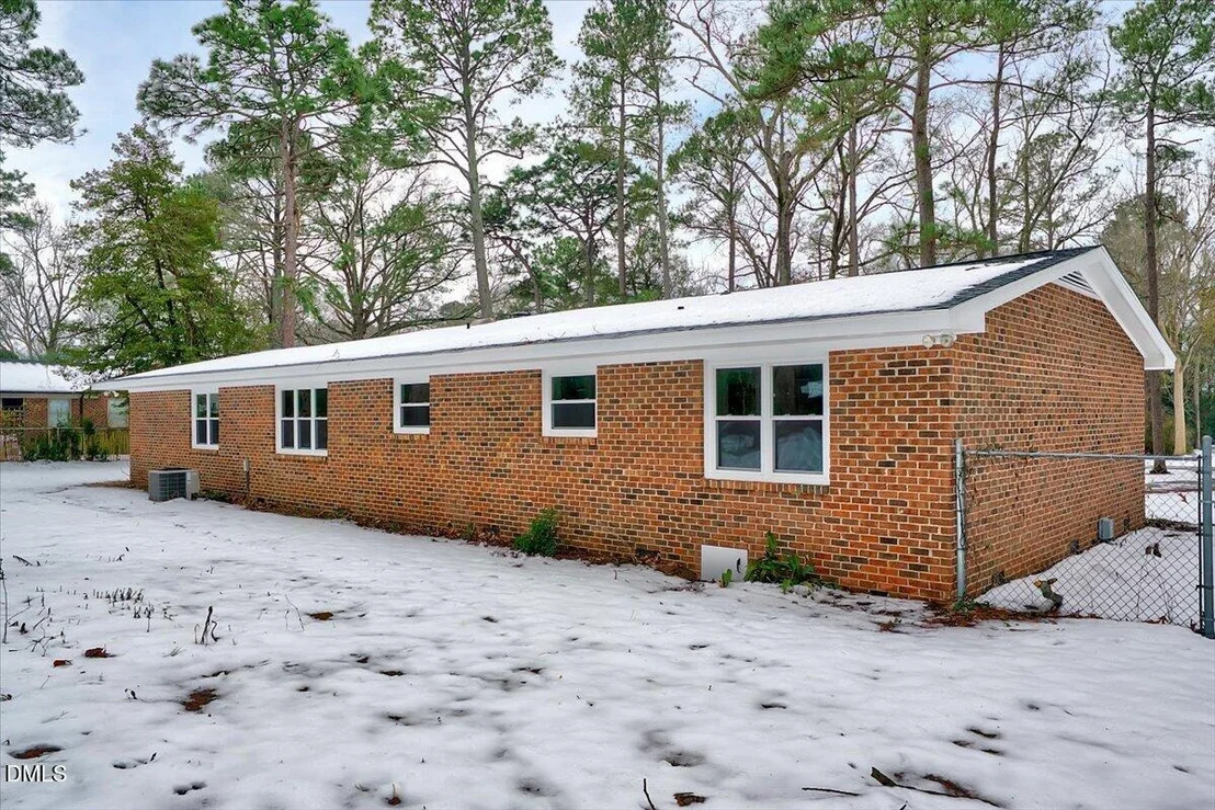 Photo of 2585 Cabin Branch Road
