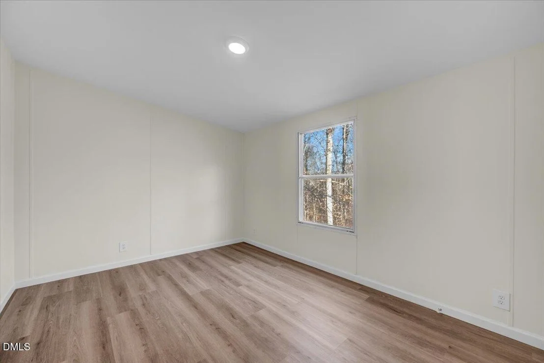 Photo of 230 Dustin Lane