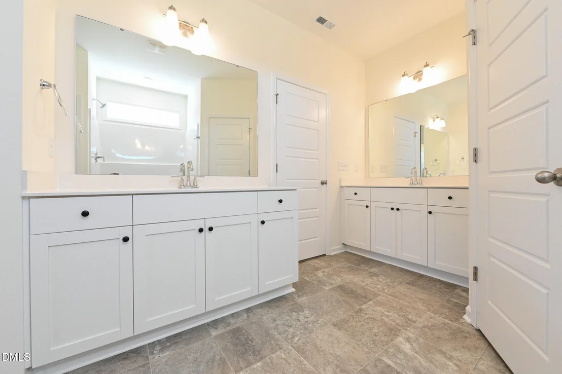 Photo of Unit LOT104 at 479 Black Duck Lane
