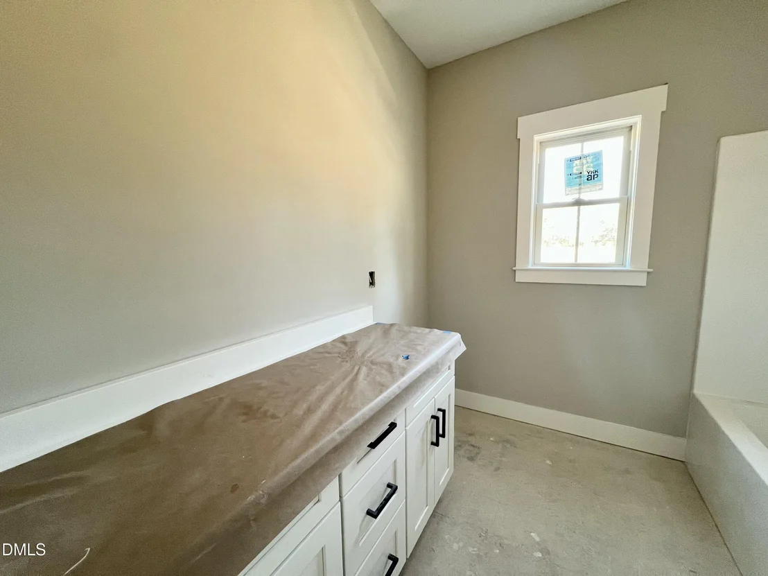 Photo of 143 Hillstead Way