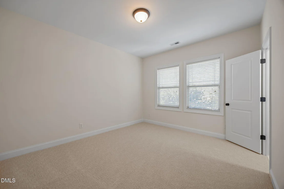 Photo of 6209 Blanche Drive