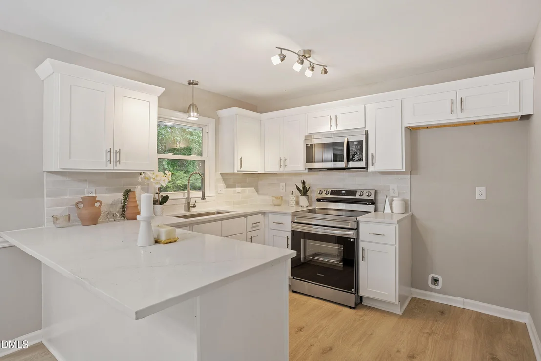 Photo of 22 Camelia Drive