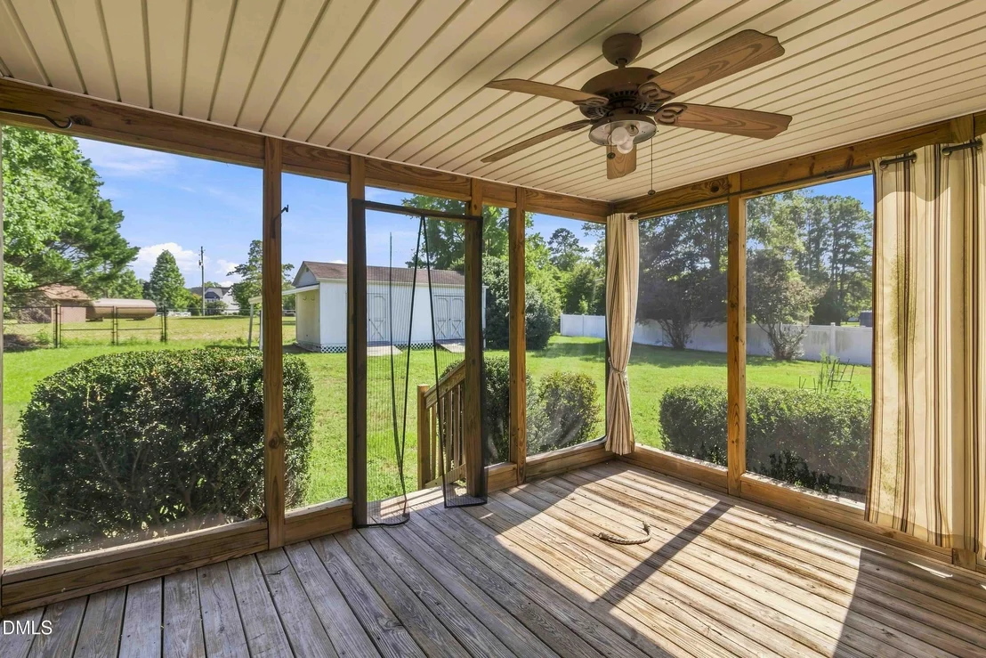 Photo of 1440 Guffy Drive