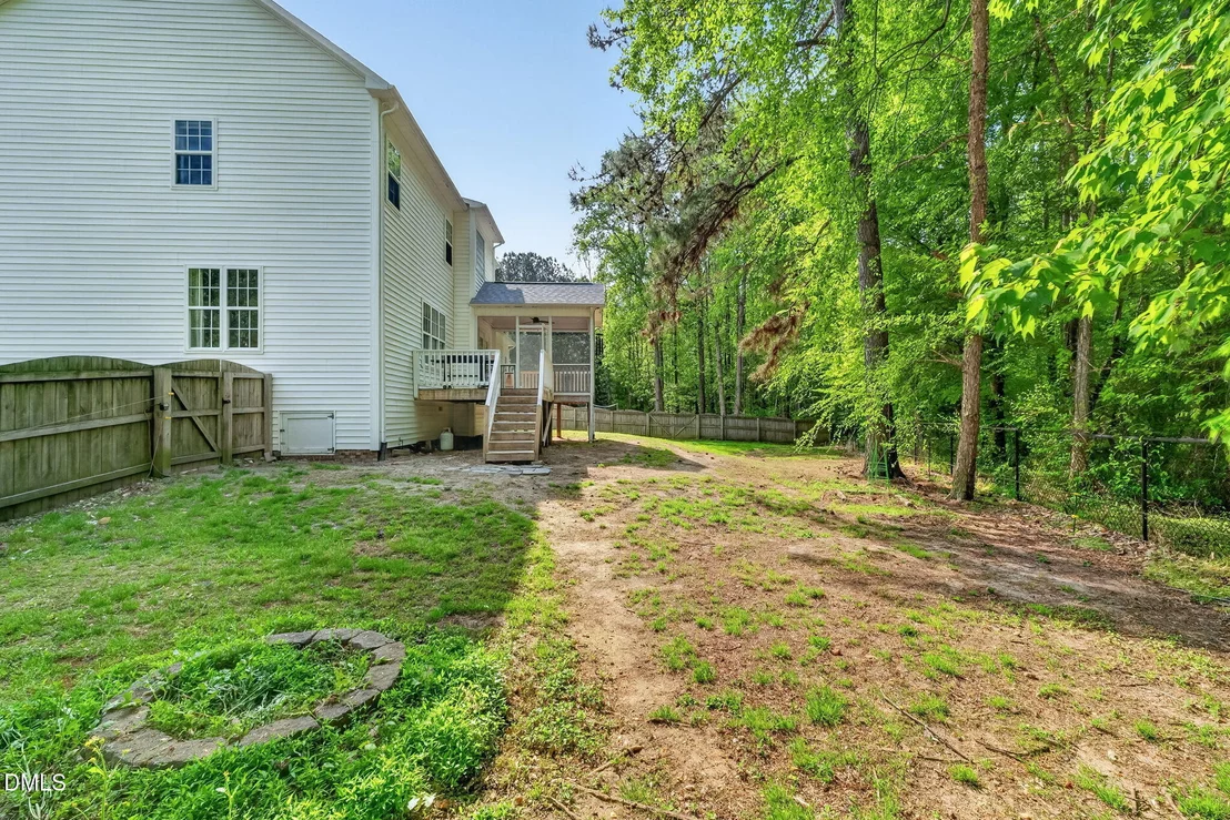 Photo of 130 Pea Island Circle
